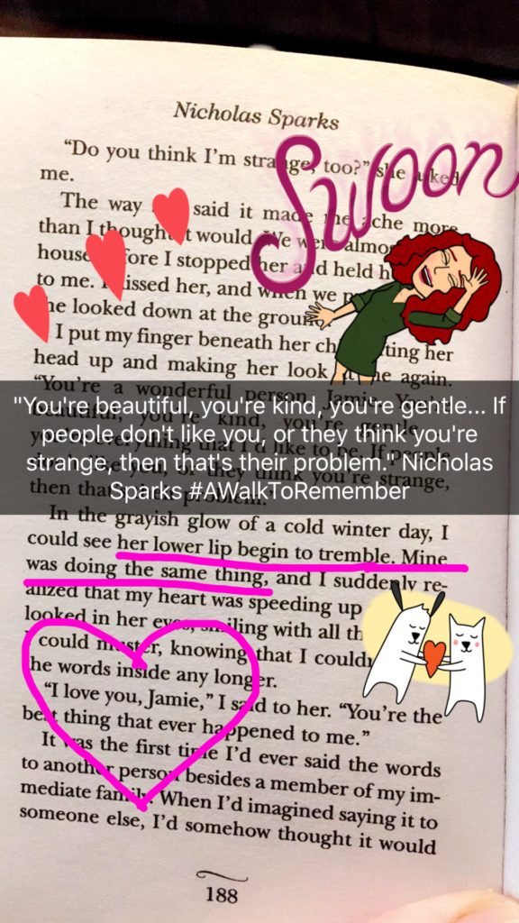 booksnaps