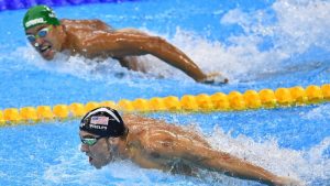 michael-phelps-beats-chad-le-clos-butterfly-24700ef9-6135-44e5-b371-dc8a3c519616