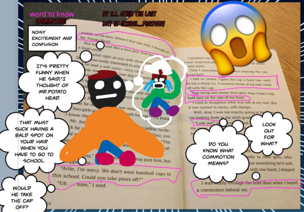 booksnaps